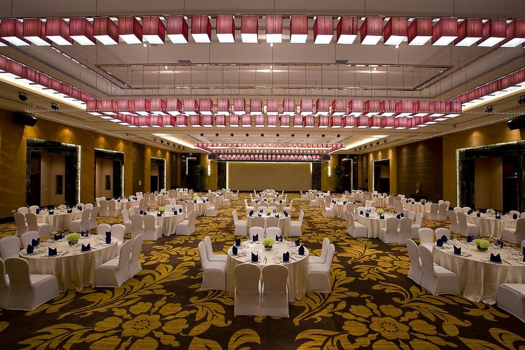 חואנגשאן Country Garden Phoenix Hotel מראה חיצוני תמונה